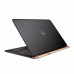 HP Spectre 13t-V000-i5-8gb-ssd256gb